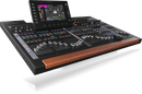Behringer Wing (Black)