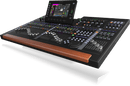 Behringer Wing (Black)