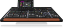 Behringer Wing (Black)