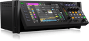Behringer Wing Rack Rackmount 48-Channel, 28-Bus Full Stereo Digital Mixing Engine with 24 Midas PRO Preamps