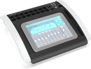Behringer X Air X18 18-Channel, 12-Bus Digital Mixer for iPad/Android Tablets with 16 Programmable Midas Preamps