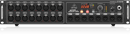 Behringer S16