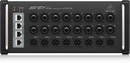 Behringer SD16