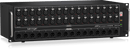 Behringer S32 I/O Box with 32 Remote-Controllable Midas Preamps