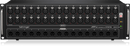 Behringer S32 I/O Box with 32 Remote-Controllable Midas Preamps