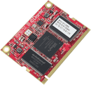 Behringer AoIP-DANTE AoIP Network Module Compatible with Audinate Brooklyn II for 64x64 Channels