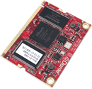 Behringer AoIP-DANTE AoIP Network Module Compatible with Audinate Brooklyn II for 64x64 Channels