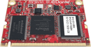 Behringer AoIP-DANTE