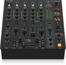 Behringer DJX750