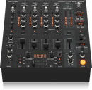 Behringer DJX900USB
