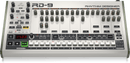 Behringer RD-9