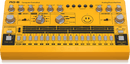 Behringer RD-6-AM