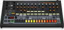Behringer RD-8 MKII