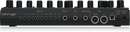 Behringer RD-78 Classic Analog Drum Machine with 15 Drum Sounds