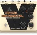 Behringer VT999