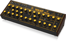 Behringer WASP DELUXE Legendary Hybrid Synthesizer with Dual OSCs