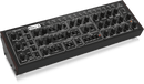 Behringer PRO-1 Analog Synthesizer with Dual VCOs