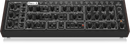 Behringer PRO-1