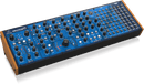 Behringer PROTON Analog Paraphonic Semi-Modular Synthesizer with 2 VCOs