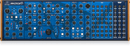 Behringer PROTON Analog Paraphonic Semi-Modular Synthesizer with 2 VCOs