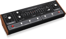 Behringer TORO Classic Analog Bass Synthesizer with 2 VCOs