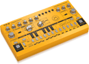 Behringer TD-3-LM Analog Bass Line Synthesizer with VCO