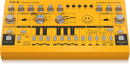Behringer TD-3-GP