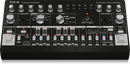 Behringer TD-3-BK