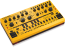 Behringer TD-3-MO-AM “Modded Out” Analog Bass Line Synthesizer with VCO