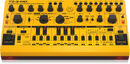 Behringer TD-3-MO-AM