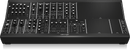 Behringer SYSTEM 15