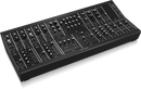 Behringer SYSTEM 35 Complete ”System 35“ Modular Synthesizer with 25 Modules