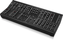 Behringer SYSTEM 35 Complete ”System 35“ Modular Synthesizer with 25 Modules