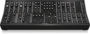 Behringer SYSTEM 35