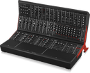 Behringer SYSTEM 55 Complete ”System 55“ Modular Synthesizer with 38 Modules