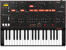 Behringer ODYSSEY Analog Synthesizer with 37 Full-Size Keys