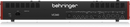 Behringer VOCODER VC340 Authentic Analog Vocoder for Human Voice and Strings Ensemble Sounds