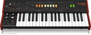 Behringer VOCODER VC340