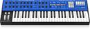 Behringer WAVE