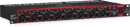 Behringer ADA8200 Ultragain 8-Channel ADAT Audio Interface with Midas Preamps