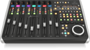 Behringer X-TOUCH