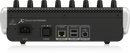 Behringer X-TOUCH EXTENDER X-TOUCH EXTENDER with 8 Touch-Sensitive Motor Faders