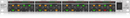 Behringer MDX4600 V2