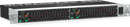 Behringer FBQ1502HD High-Definition 15-Band Stereo Graphic Equalizer with FBQ Feedback Detection