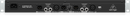 Behringer FBQ1502HD High-Definition 15-Band Stereo Graphic Equalizer with FBQ Feedback Detection