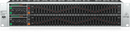 Behringer FBQ3102HD High-Definition 31-Band Stereo Graphic Equalizer with FBQ Feedback Detection