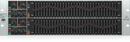 Behringer FBQ6200HD