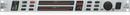 Behringer FBQ2496