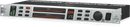 Behringer FBQ2496 Automatic and Ultra-Fast Feedback Destroyer/Parametric EQ with 40 FBQ Filters