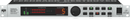 Behringer FBQ1000 Automatic and Ultra-Fast Feedback Destroyer/Parametric EQ with 24 FBQ Filters